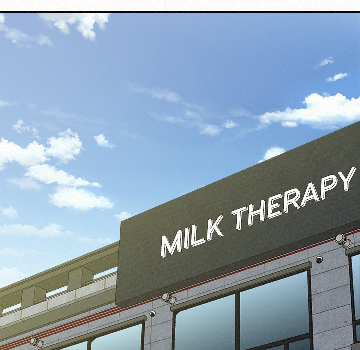 Milk Therapy image