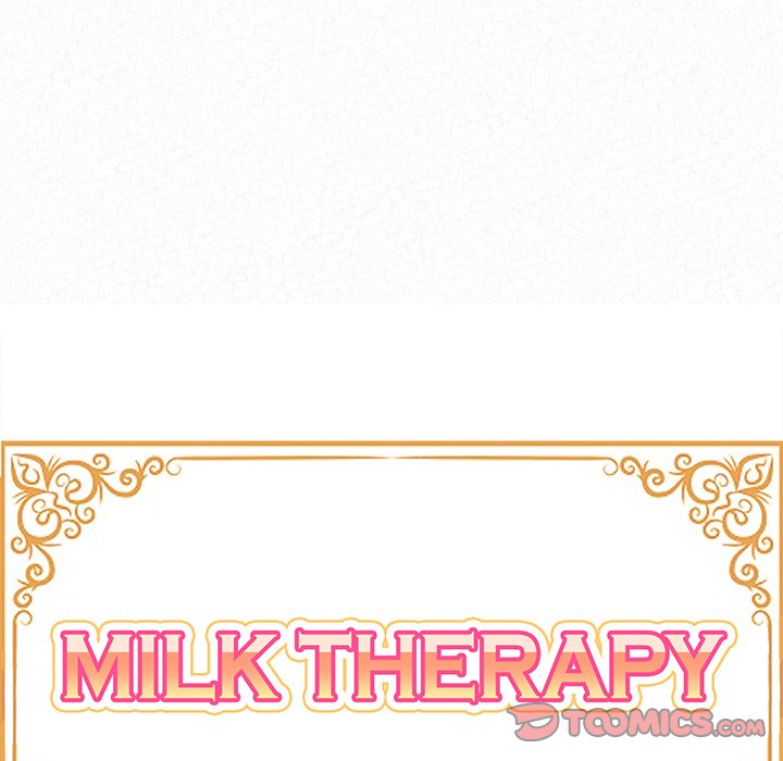 Milk Therapy image