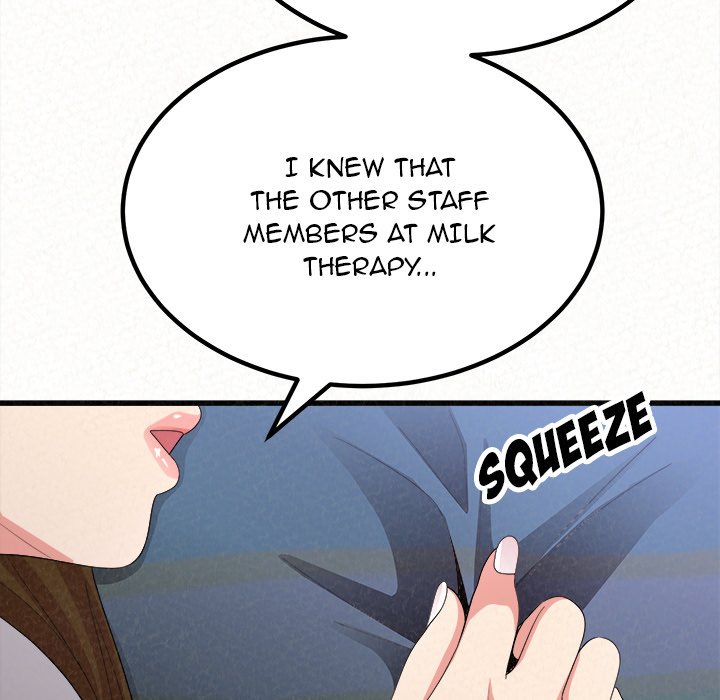 Milk Therapy image