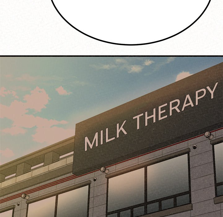 Milk Therapy image