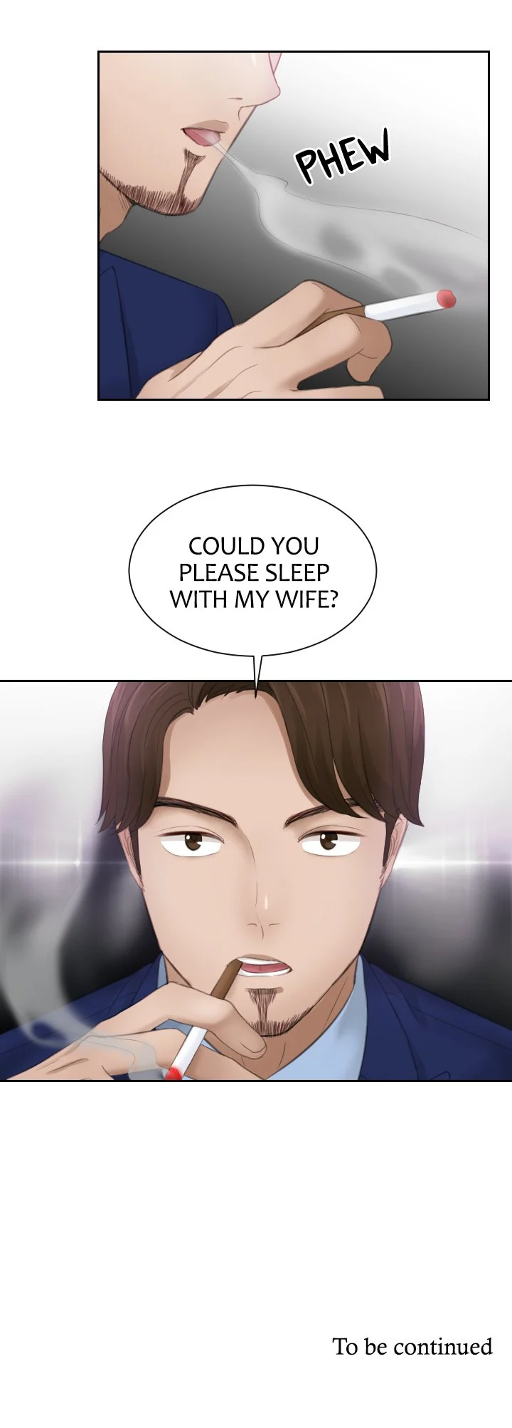 Mind Reader image