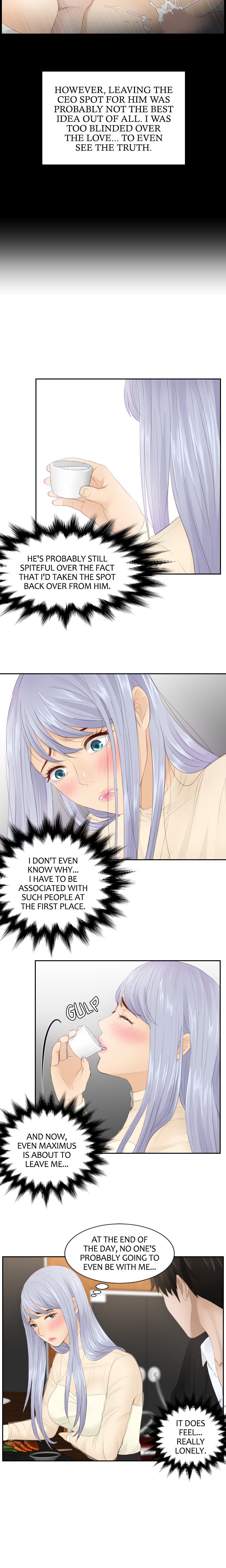 Mind Reader image