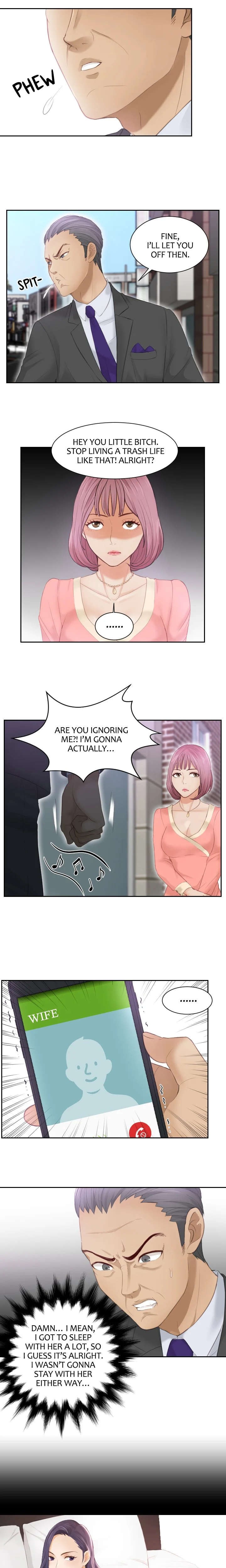 Mind Reader image