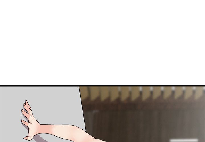 Miss Announcer image