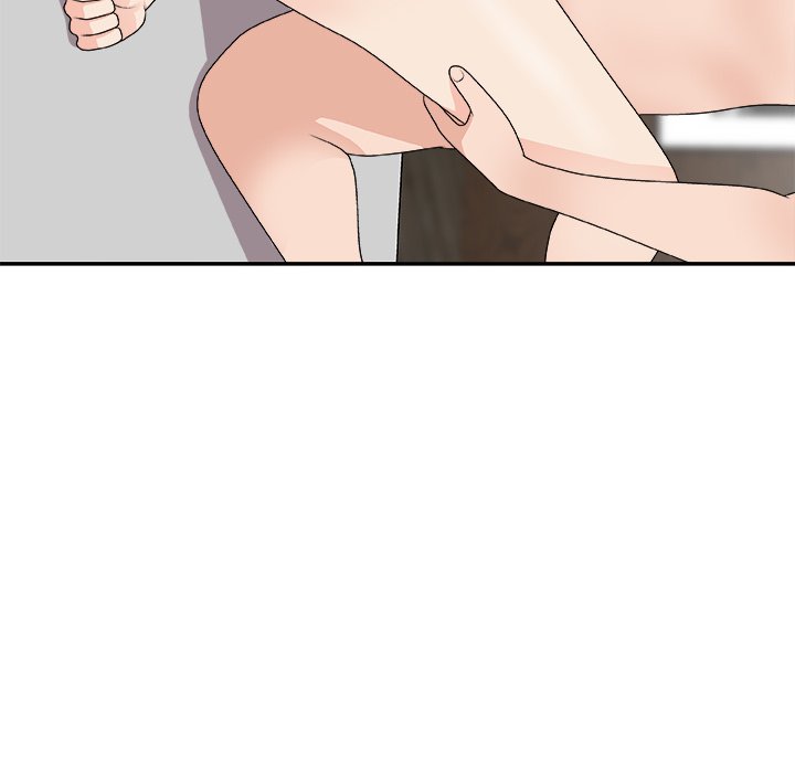 Miss Announcer image