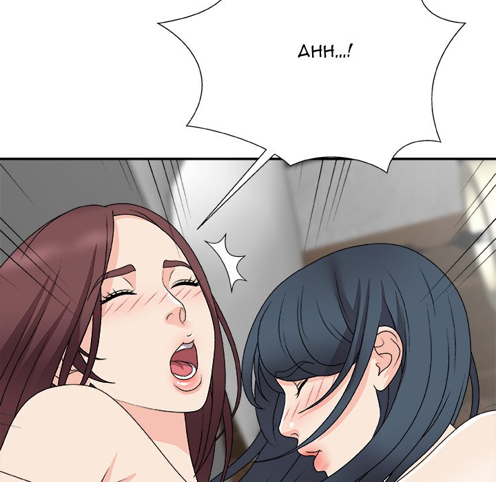 Miss Announcer image