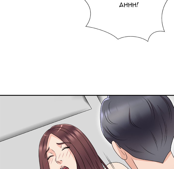 Miss Announcer image