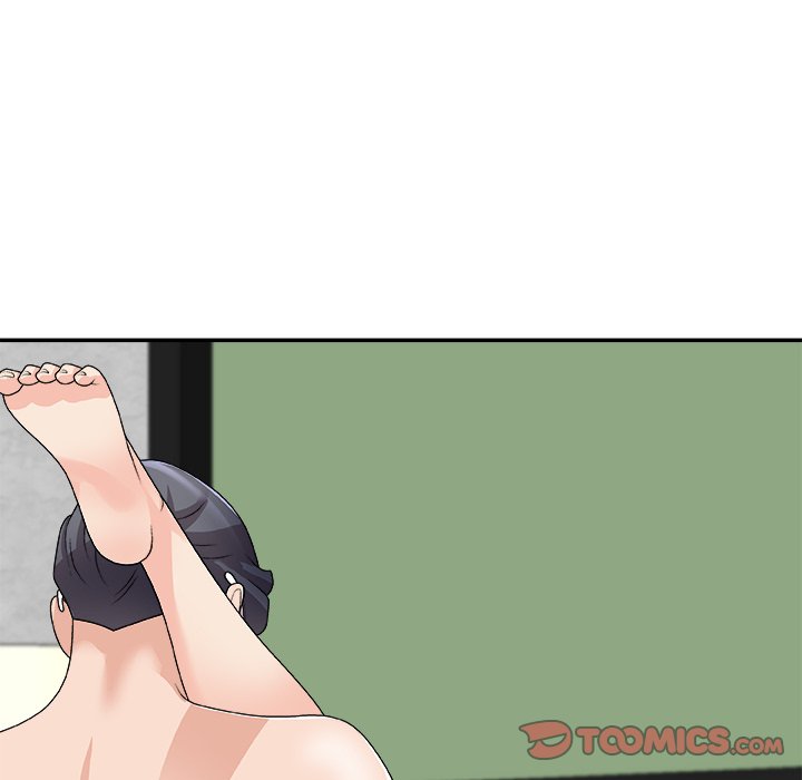 Miss Announcer image