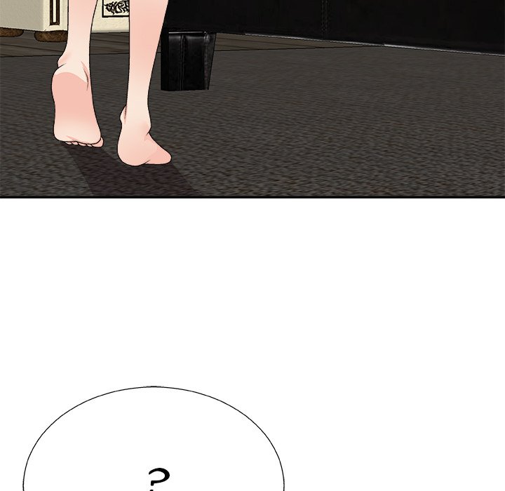 Miss Announcer image