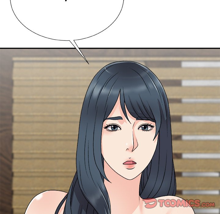 Miss Announcer image