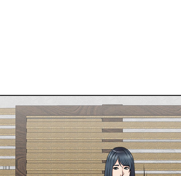 Miss Announcer image