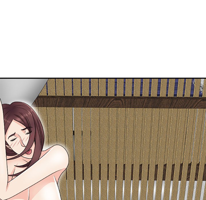 Miss Announcer image