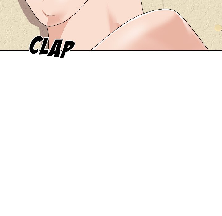 Miss Announcer image