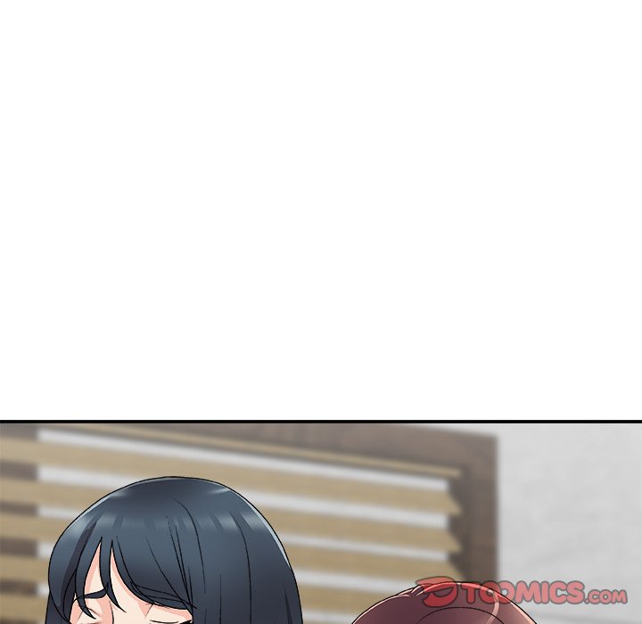 Miss Announcer image
