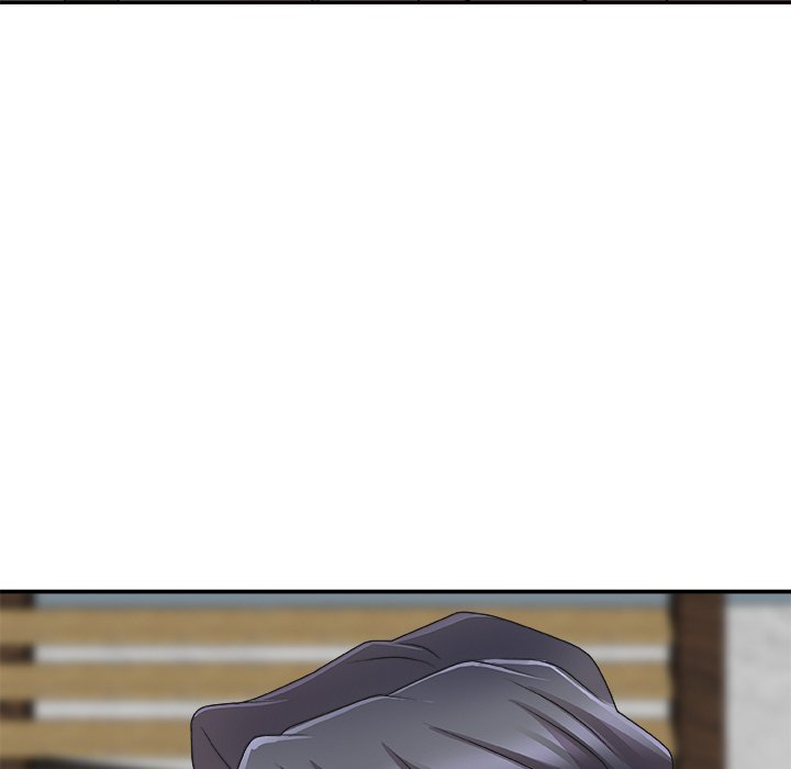 Miss Announcer image