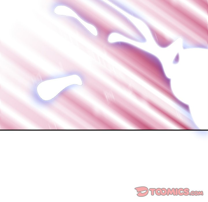 Miss Announcer image