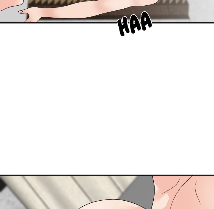 Miss Announcer image