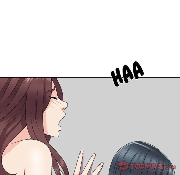 Miss Announcer image