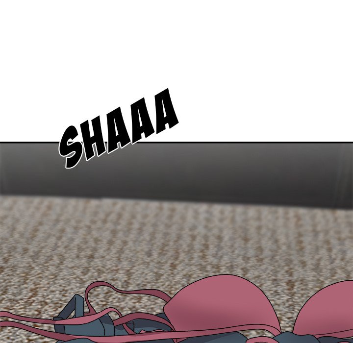 Miss Announcer image