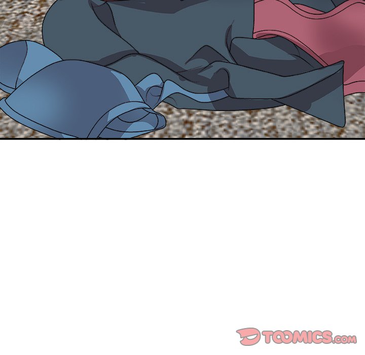 Miss Announcer image