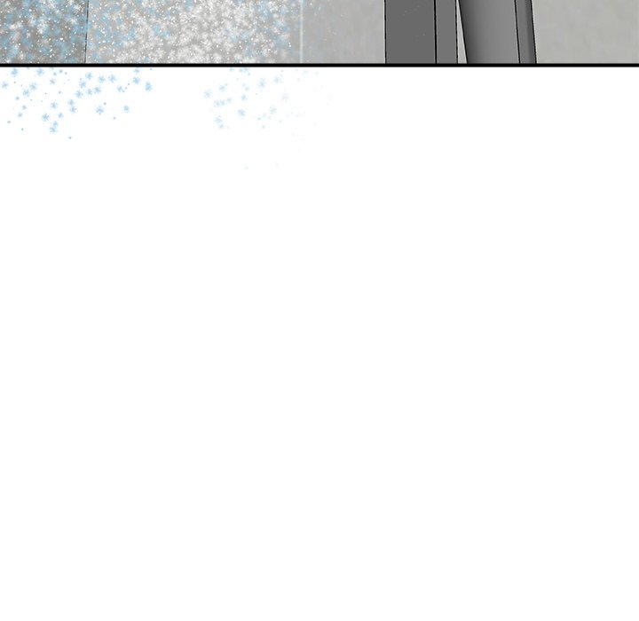 Miss Announcer image