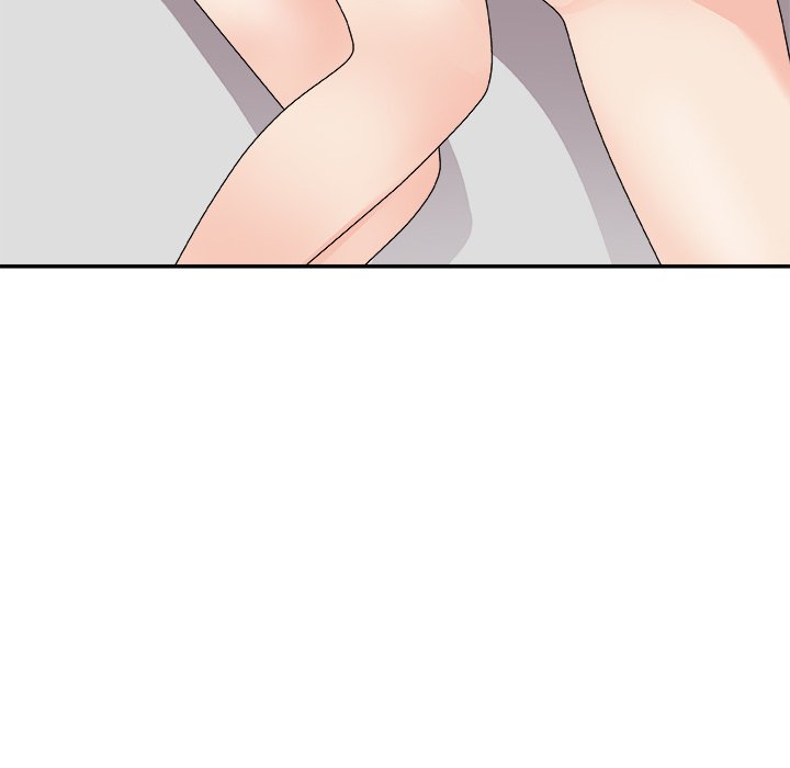 Miss Announcer image