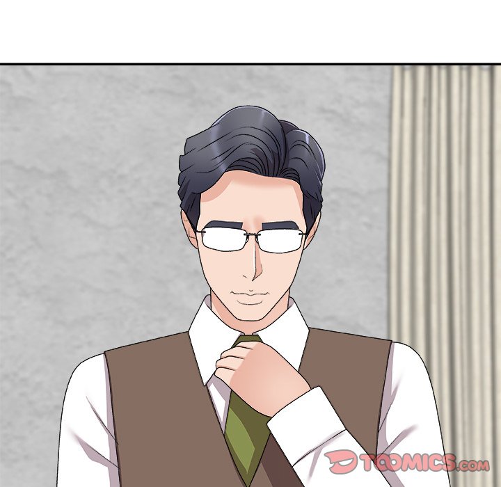 Miss Announcer image
