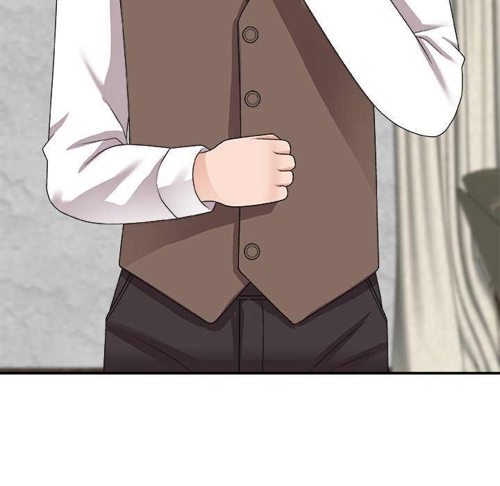 Miss Announcer image
