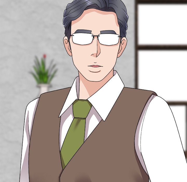 Miss Announcer image