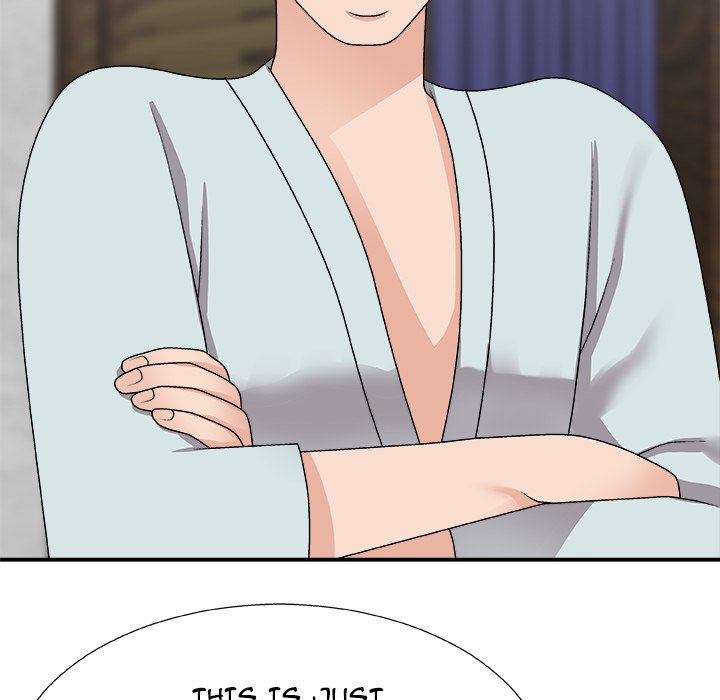 Miss Announcer image