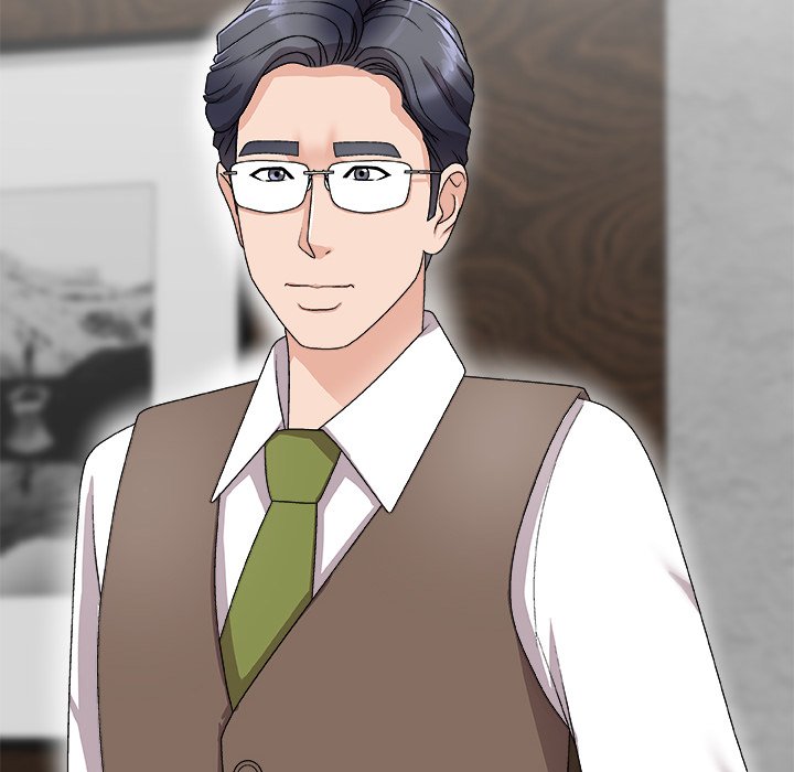 Miss Announcer image