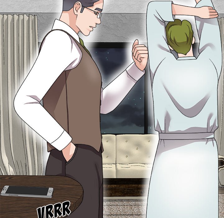 Miss Announcer image