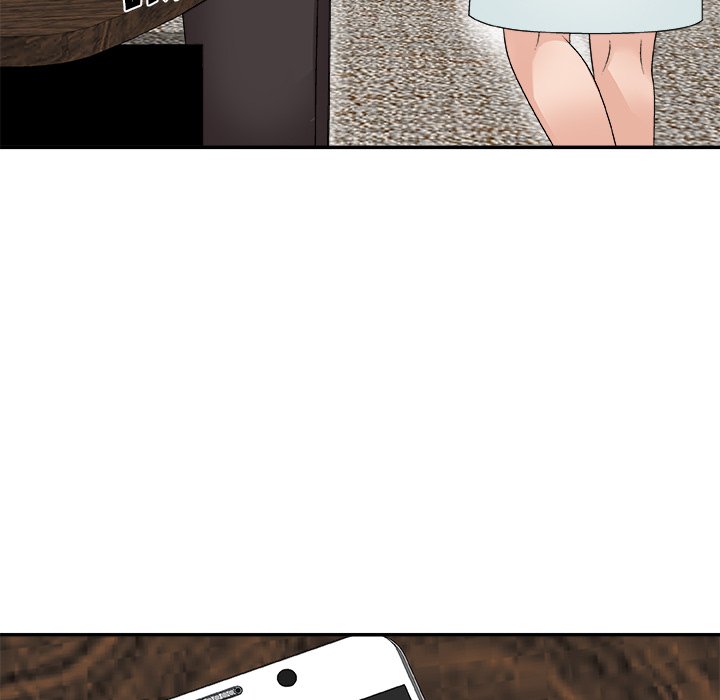 Miss Announcer image