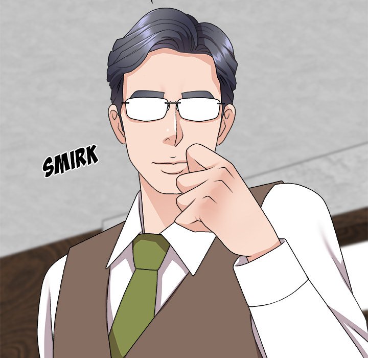 Miss Announcer image