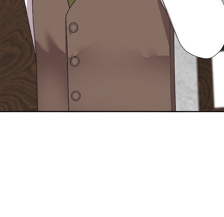 Miss Announcer image