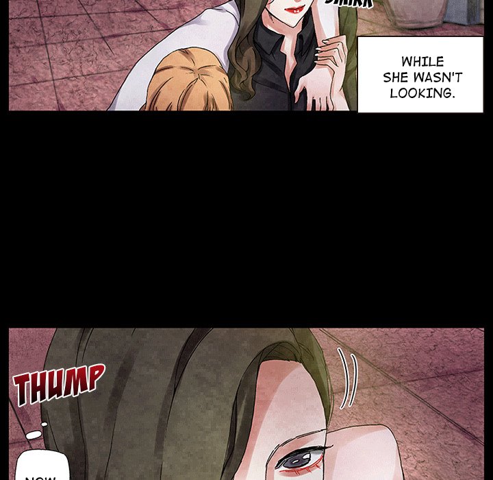 Miss Provocative NEW image