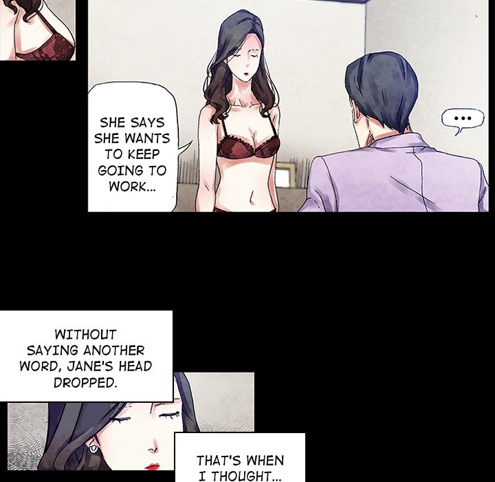 Miss Provocative NEW image