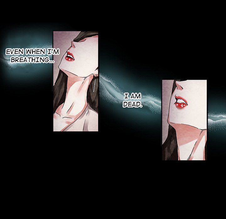 Miss Provocative NEW image