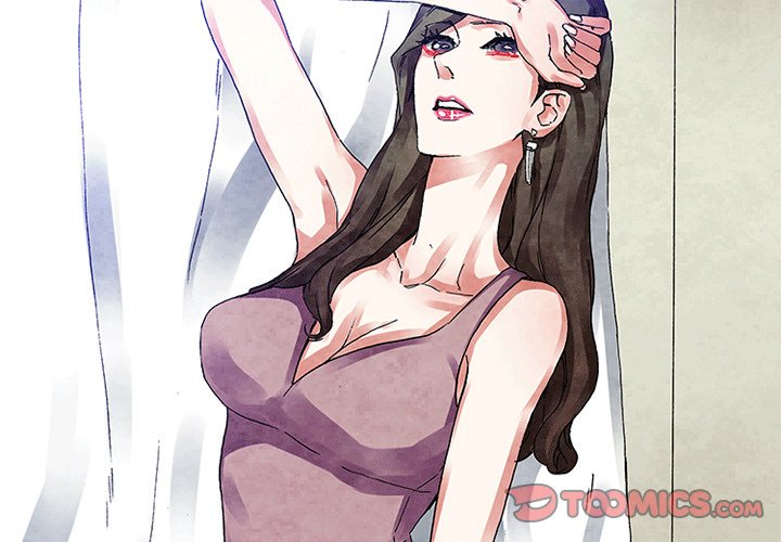 Miss Provocative NEW image