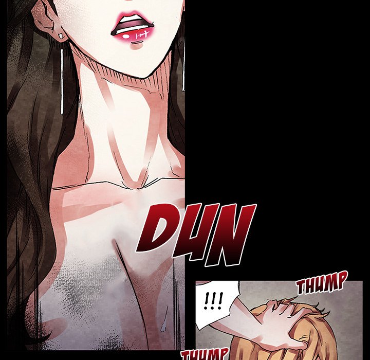 Miss Provocative NEW image