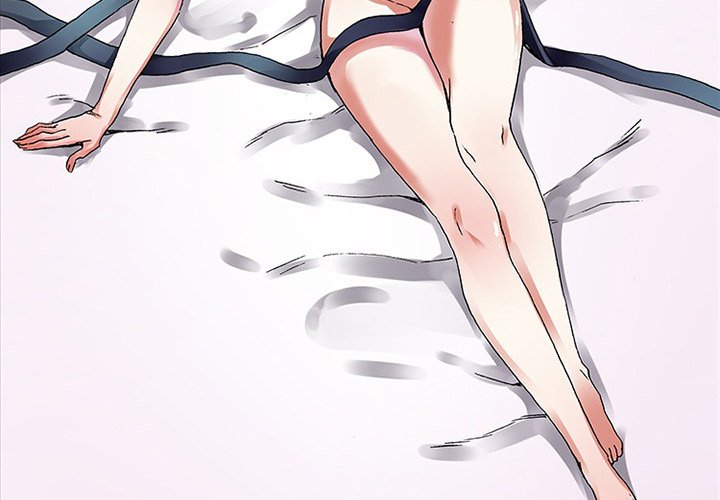 Miss Provocative NEW image