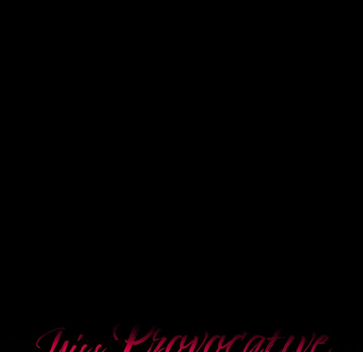 Miss Provocative NEW image