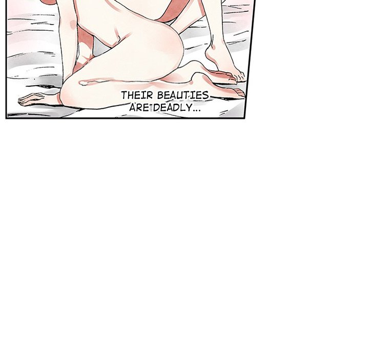 Miss Provocative NEW image