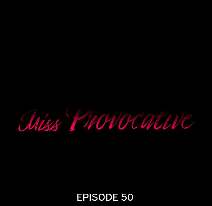 Miss Provocative NEW image