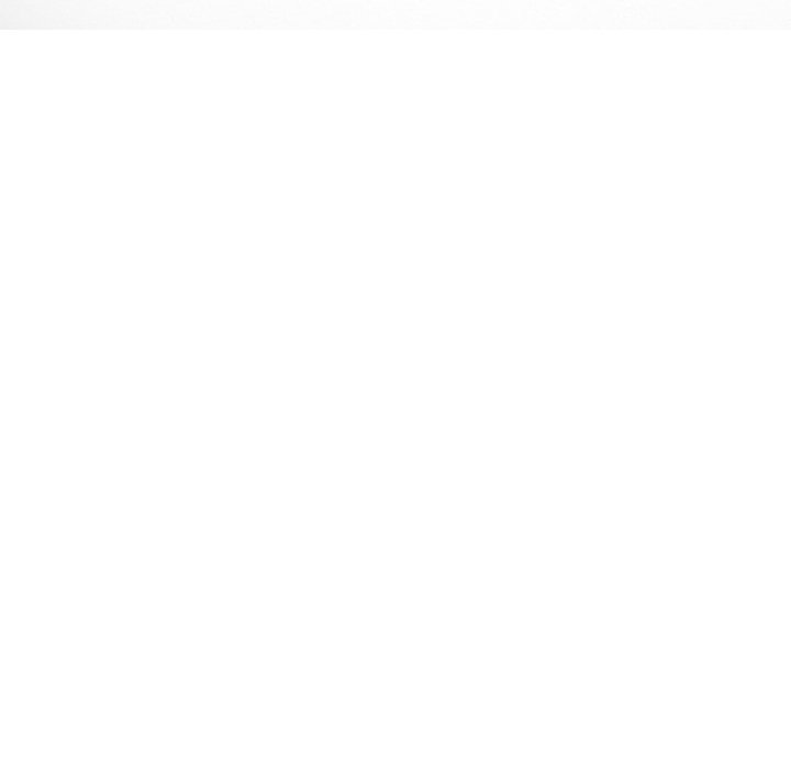 Miss Provocative NEW image