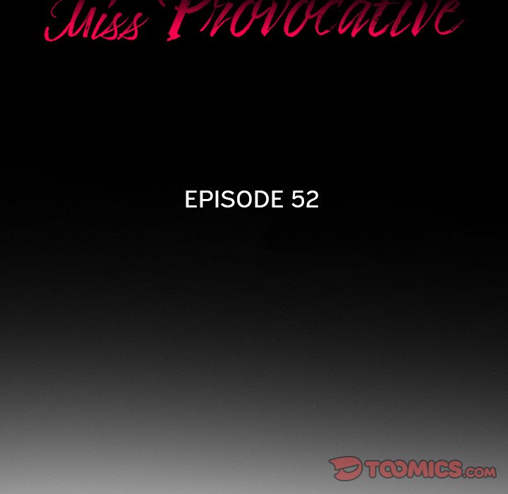 Miss Provocative NEW image