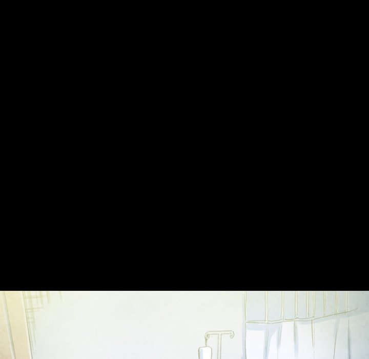 Miss Provocative NEW image