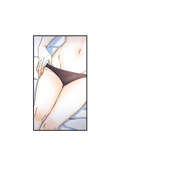 Miss Provocative NEW image