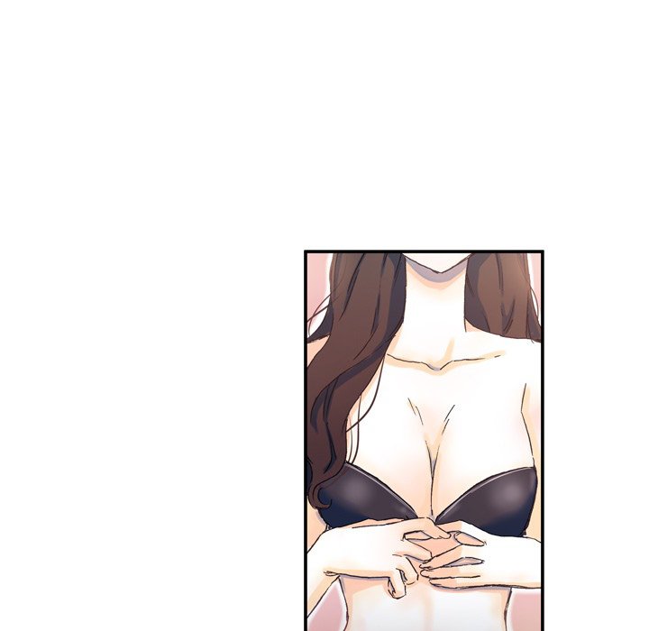 Miss Provocative NEW image