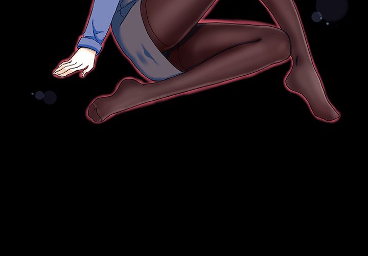 Miss Provocative NEW image